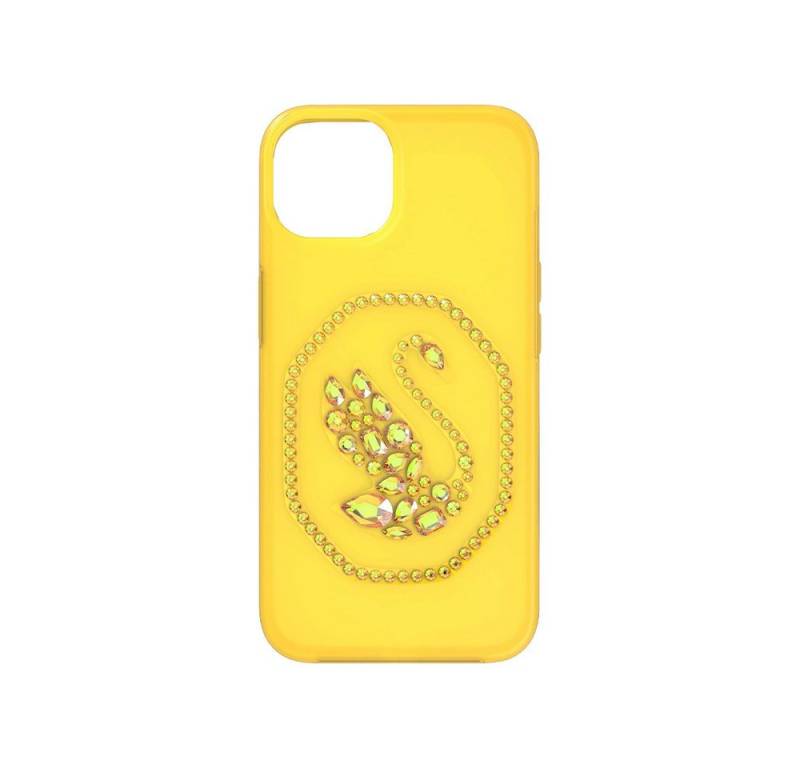 Swarovski Handyhülle von Swarovski