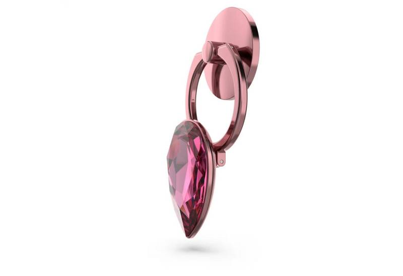 Swarovski Smartwatch-Hülle 5628623 von Swarovski