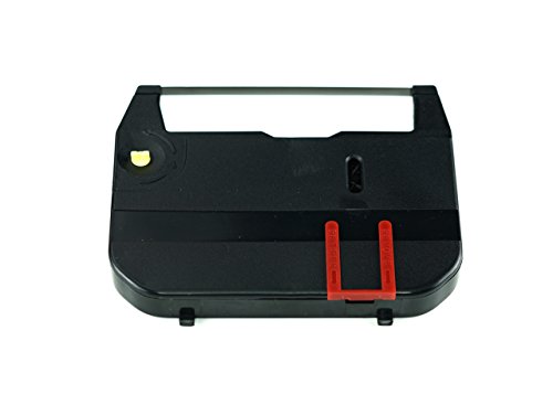 Cam Suppliers Sharp PA-3100 Serie Schreibmaschinen-Band, kompatibel, korrigierbar, tragbar Cam Suppliers Sharp PA-3100 Serie Schreibmaschinen-Band, kompatibel, korrigierbar, tragbar von Swartz Ink