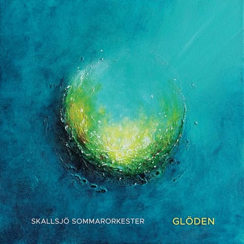 Glöden - Leuchten Glöden - Leuchten von Swedish society