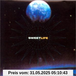 Sweetlife Sweetlife von Sweet