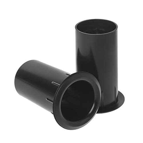 Tragbarer Subwoofer Bassreflexröhre Bassreflexröhre Luftwoofer Lautsprecheranschlussröhre Luftlautsprecher Subwoofer HiFi Zubehör Smart Home Glühbirnen Die Mit Funktionieren Tragbarer Subwoofer Bassreflexröhre Bassreflexröhre Luftwoofer Lautsprecheranschlussröhre Luftlautsprecher Subwoofer HiFi Zubehör Smart Home Glühbirnen Die Mit Funktionieren von Swetopq