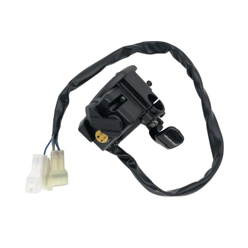 CF500 CF800 X5 X6 X8 Funktion Schalter Accelerator Assy Öler Montage for ATV Quad 2WD 4WD CF500 CF800 X5 X6 X8 Funktion Schalter Accelerator Assy Öler Montage for ATV Quad 2WD 4WD von SwiPle
