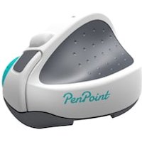 SWIFTPOINT PenPoint Mini - Ergonomische Bluetooth Maus von Swiftpoint