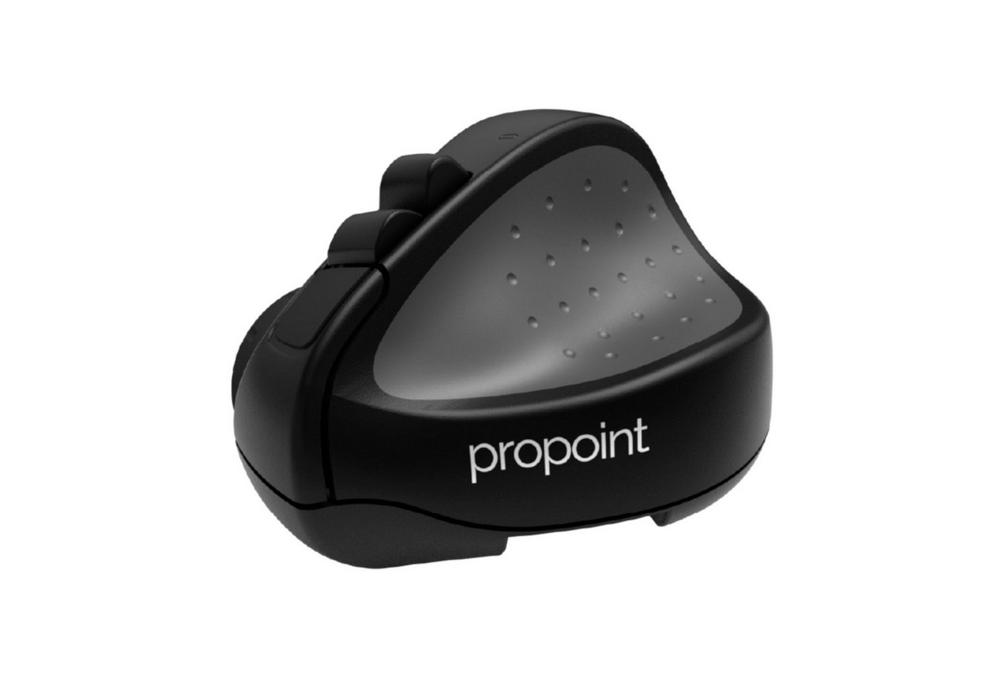 Swiftpoint Swiftpoint SM600-S ProPoint ergonomische Maus von Swiftpoint