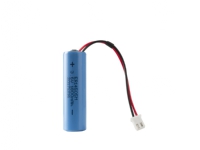 Blue Connect Go Lithium Battery von Swim&Fun