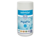 Spa PipeFix 1L von Swim&Fun