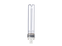 UV-C Bulb 18W von Swim&Fun