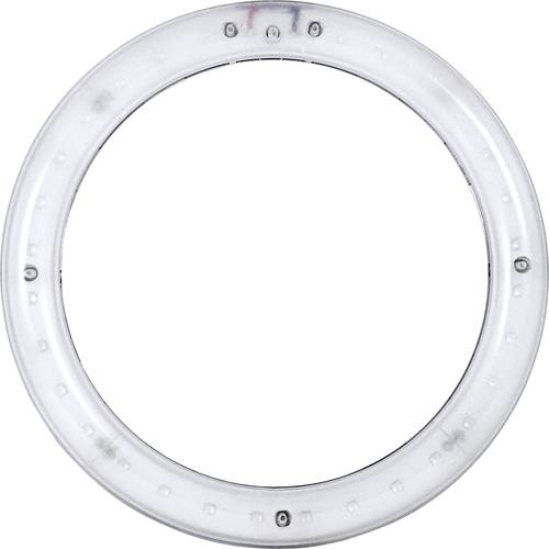 Swissinno TUBE_T6-15WLED UVA LED Tube T6 UV-Ring Passend für Marke (Tiervertreiber) Swissinno 1St. von Swissinno