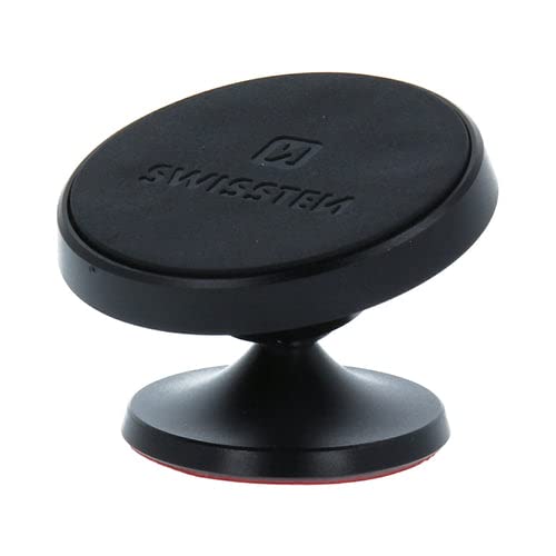 Magnetische Autohalterung S-Grip Armaturenbrett DM7- Swissten von Swissten