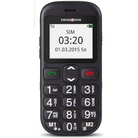 swisstone BBM 320c swisstone BBM 320c von Swisstone