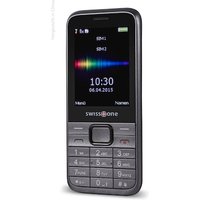 swisstone SC 560 swisstone SC 560 von Swisstone