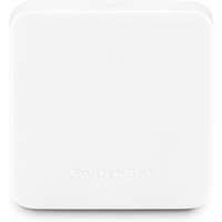 SwitchBot Hub Mini - Weiß SwitchBot Hub Mini - Weiß von SwitchBot
