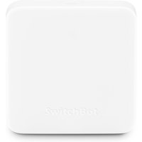 SwitchBot Hub Mini - weiß von SwitchBot