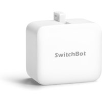 SwitchBot Smart Switch Toggle - Weiß SwitchBot Smart Switch Toggle - Weiß von SwitchBot