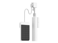 SwitchBot Blind Tilt - Smarte elektrische Jalousiesteuerung SwitchBot Blind Tilt - Smarte elektrische Jalousiesteuerung von Switchbot