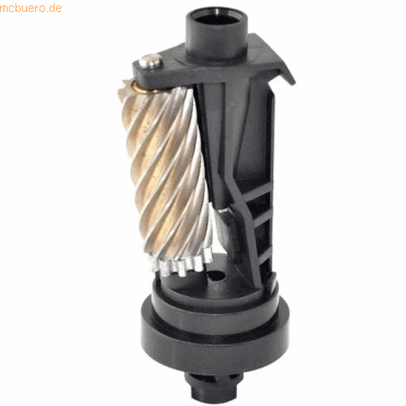 Swordfish Ersatzmesser für Anspitzmaschine Contour elektrisch Swordfish Ersatzmesser für Anspitzmaschine Contour elektrisch von Swordfish
