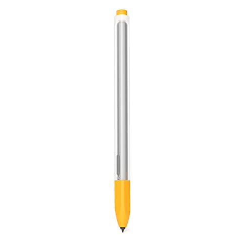 Geeignet für Tab Full für Gehäuse für Touch Sleeve Pen Silikon Schutz für Shell von Sxett