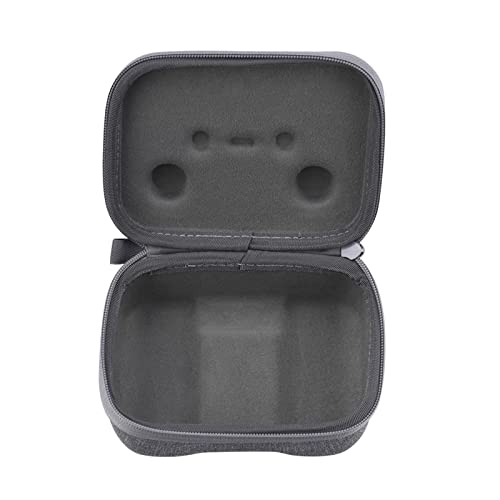 Sxett Aufbewahrungstasche für 3 RC-N1 Remote Copntrol Sxett Aufbewahrungstasche für 3 RC-N1 Remote Copntrol von Sxett