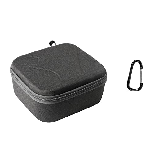 Sxett Für EVO/für Tasche, Handtasche, Kombi-Tragetasche, Aufbewahrungstasche, Schutz für Tasche, Anti-Scr Sxett Für EVO/für Tasche, Handtasche, Kombi-Tragetasche, Aufbewahrungstasche, Schutz für Tasche, Anti-Scr von Sxett