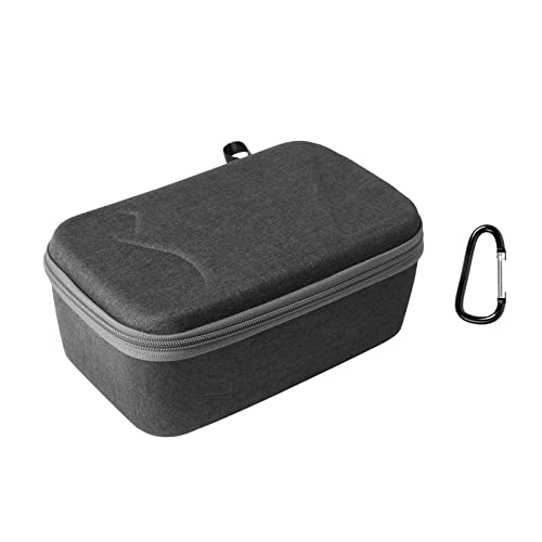 Sxett Für EVO/für Tasche, Handtasche, Kombi-Tragetasche, Aufbewahrungstasche, Schutz für Tasche, Anti-Scr Sxett Für EVO/für Tasche, Handtasche, Kombi-Tragetasche, Aufbewahrungstasche, Schutz für Tasche, Anti-Scr von Sxett