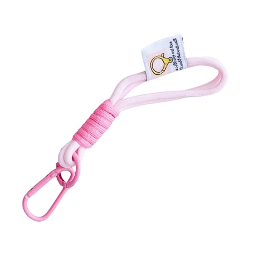 Sxett Modisches Handy-Umhängeband, kreativ, gespleißte Farben, Handy-Schlüsselband, Tasche, Charm, stilvoll, gemischte Farben, Handy-Schlüsselband Sxett Modisches Handy-Umhängeband, kreativ, gespleißte Farben, Handy-Schlüsselband, Tasche, Charm, stilvoll, gemischte Farben, Handy-Schlüsselband von Sxett