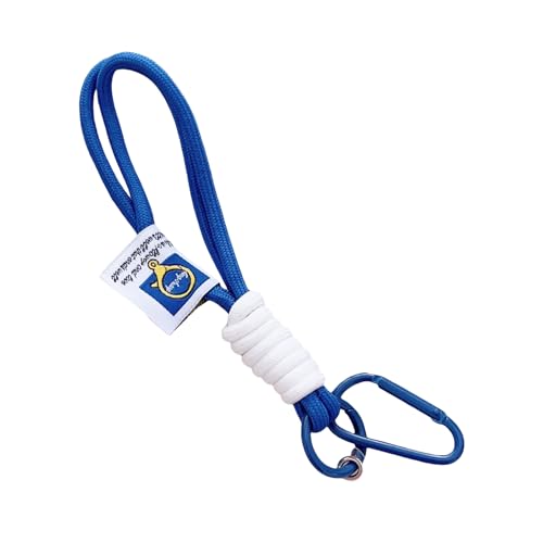 Sxett Modisches Handy-Umhängeband, kreativ, gespleißte Farben, Handy-Schlüsselband, Tasche, Charm, stilvoll, gemischte Farben, Handy-Schlüsselband Sxett Modisches Handy-Umhängeband, kreativ, gespleißte Farben, Handy-Schlüsselband, Tasche, Charm, stilvoll, gemischte Farben, Handy-Schlüsselband von Sxett