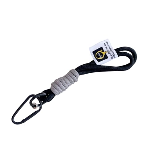 Sxett Modisches Handy-Umhängeband, kreativ, gespleißte Farben, Handy-Schlüsselband, Tasche, Charm, stilvoll, gemischte Farben, Handy-Schlüsselband Sxett Modisches Handy-Umhängeband, kreativ, gespleißte Farben, Handy-Schlüsselband, Tasche, Charm, stilvoll, gemischte Farben, Handy-Schlüsselband von Sxett