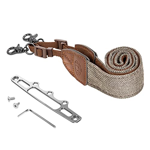 Umhängeband für 3 Fernbedienungen, für 3/3 Mini3 Klasse Umhängeband für 3 Fernbedienungen, für 3/3 Mini3 Klasse von Sxett