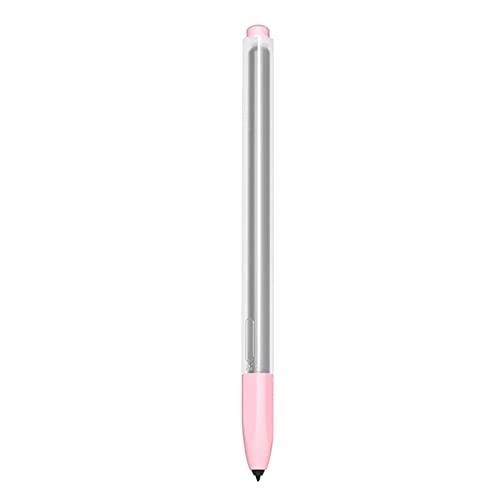Waschbarer Silikonstift für Hülle, geeignet für Lite-Cover-Tablet, für Schale, Schutzgehäuse, Stift Waschbarer Silikonstift für Hülle, geeignet für Lite-Cover-Tablet, für Schale, Schutzgehäuse, Stift von Sxett