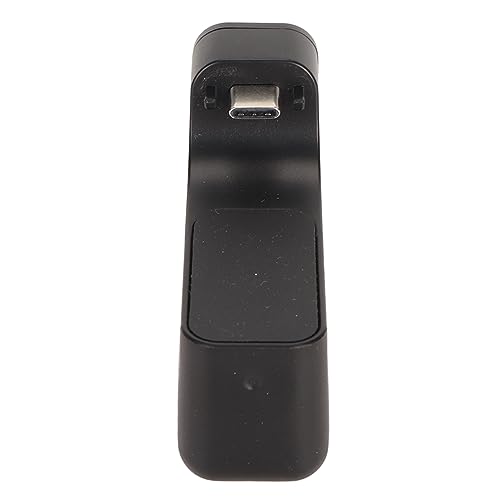 3500 mAh Akku für Controller, Tragbarer Controller Akku mit LED Anzeige, Individueller Schalter, Akku für Controller von Sxhlseller