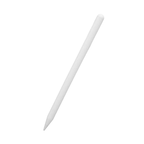 Active Stylus Pens für Touchscreens, Active Pencil, Smart Digital Pens Fine Point Stylist Pen, Wiederaufladbarer Hochempfindlicher, Active Stylus Pencil für IOS und für Android von Sxhlseller