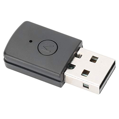 Adapter, Drahtloser -USB-Dongle-Empfänger-Adapter -Sender für -Gamepad von Sxhlseller