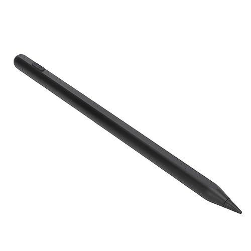 Aktive Stylus Stifte für Touchscreens, Stylus Stift mit Bluetooth Shortcut Funktion, Zwei Lademodi, Wiederaufladbarer Magnetischer Stylus Stift für IOS Tablets nach 2018 ID766, von Sxhlseller