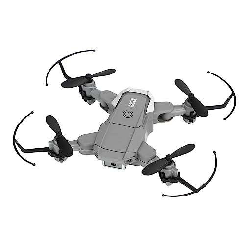 Faltbare -Drohne für mit 4K-HD-Kamera, WiFi-HD-Übertragung, Gestenfotografie, Flugbahn, Schwerkraftkontrolle, Höhenhaltung von Sxhlseller