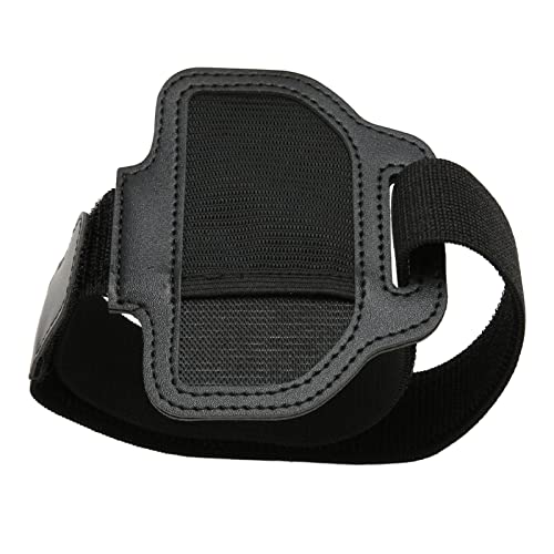 Handschlaufen für Switch Gamepad, Handschlaufen für Switch, Verstellbare, Elastische, Leichte und Bequeme Armbänder für Switch von Sxhlseller