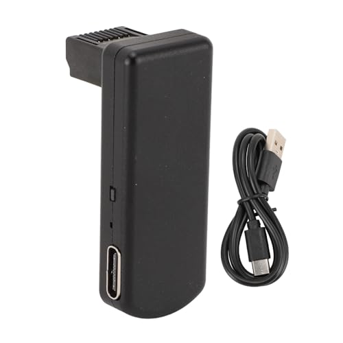 JB Tool USB Adapter für FW 9.0 11.0, Plug and Play USB Dongle JB Adapter mit Internetverbindung für FW 9.0 11.0 System von Sxhlseller