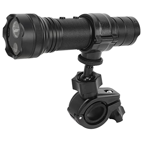 Motorradhelm Kamera, 1080P USB Sport Action Kamera mit Fester Halterung, 120 Grad Weitwinkel Videokamera, wasserdichte Kompass Action Kamera für Camping Nachtfahrten Motorradhelm Kamera, 1080P USB Sport Action Kamera mit Fester Halterung, 120 Grad Weitwinkel Videokamera, wasserdichte Kompass Action Kamera für Camping Nachtfahrten von Sxhlseller