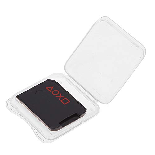 SD2VITA PSVSD Micro SD Adapter, Version 3.0, Unterstützt Bis zu 256 GB, Formbar, Isoliertes Material, Perfekte Passform für1000 2000 von Sxhlseller
