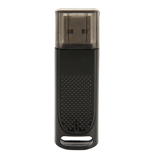 SteamVR USB Wireless Receiver Dongle, USB-Adapter Drahtloser Empfänger für Vive Tracking Gerät für Ventil-Index-Controller SteamVR USB Wireless Receiver Dongle, USB-Adapter Drahtloser Empfänger für Vive Tracking Gerät für Ventil-Index-Controller von Sxhlseller