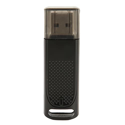 SteamVR USB Wireless Receiver Dongle, USB-Adapter Drahtloser Empfänger für HTC Vive Tracking Gerät für Ventil-Index-Controller von Sxhlseller