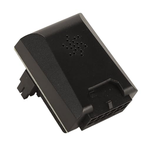 16 Pin GPU Netzteil, Aluminium ATX 3.0 90 Grad Abgewinkelter PCIe5.0 Adapter für RTX 4090, 4080, 4070ti Grafikkarte mit Robustem PP Gehäuse, Unterstützte Leistung Bis zu 450 W 16 Pin GPU Netzteil, Aluminium ATX 3.0 90 Grad Abgewinkelter PCIe5.0 Adapter für RTX 4090, 4080, 4070ti Grafikkarte mit Robustem PP Gehäuse, Unterstützte Leistung Bis zu 450 W von Sxhlseller