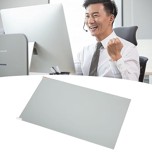 Sxhlseller 24 Zoll 16:10 Anti-Blaulicht-Computer-Displayschutz, Augenschutz, UV-blockierende Computer--Bildschirmfolie, PET-Filter-Schutzfolie Sxhlseller 24 Zoll 16:10 Anti-Blaulicht-Computer-Displayschutz, Augenschutz, UV-blockierende Computer--Bildschirmfolie, PET-Filter-Schutzfolie von Sxhlseller