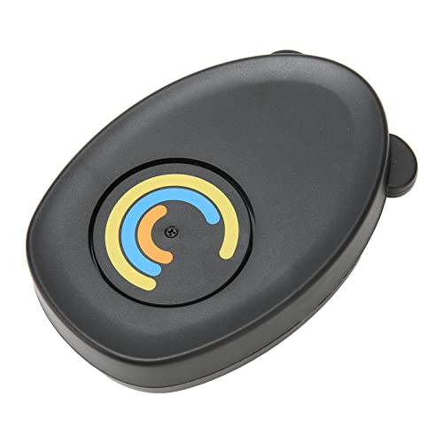Sxhlseller Maus-Jiggler, Nicht Nachweisbares Mausbewegungsgerät, Micro-USB-Maus-Wiggler, Bewegt die Maus Automatisch, Hält den PC-Bildschirm Aktiv, Maus-Shaker für Office-Spiele von Sxhlseller