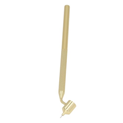 Sxhlseller Paint Applicator Stift, Einfache Reinigung (0,5 mm) von Sxhlseller