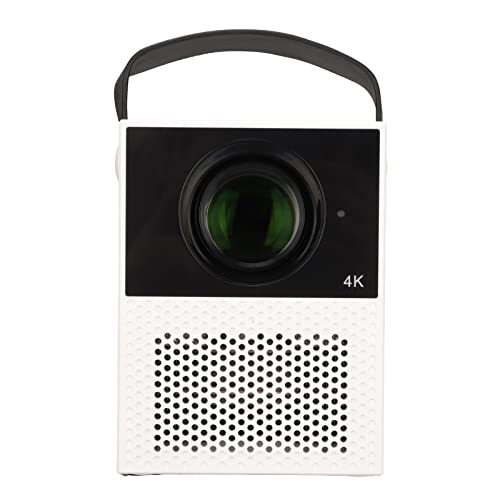 Sxhlseller Smart-Projektor, 1080p-Touch-Projektor, 2 GB RAM, 32 GB ROM, Autsch Interaction 100ANSI LM Tragbarer, Kabelloser -Bluetooth-Projektor, Smart Home Theater für Sxhlseller Smart-Projektor, 1080p-Touch-Projektor, 2 GB RAM, 32 GB ROM, Autsch Interaction 100ANSI LM Tragbarer, Kabelloser -Bluetooth-Projektor, Smart Home Theater für von Sxhlseller
