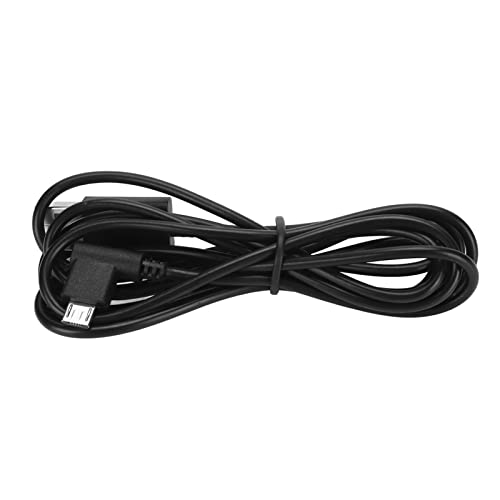 Sxhlseller Zeichentablett Kabel, 5,9 Fuß Langes USB Ladekabel, Ersatz für Wacom Intuos, Datensynchronisations USB Kabel, Kompatibel mit CTL472 672, CTH480, 490, 690, PVC USB Kabel Ersatz von Sxhlseller