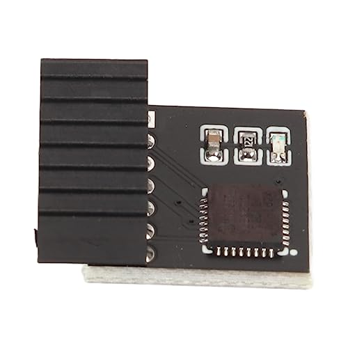 TPM 2.0 Modul mit 14 Pin SPI Verschlüsselung, Sicherer Speicherung, Remote Card Systemkomponente für11 2.0 fürMotherboard von Sxhlseller