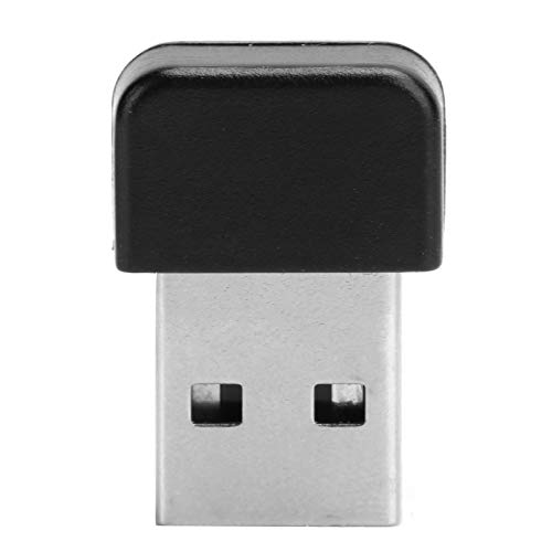USB-Adapter 5.0, Drahtlose -USB-Dongle-Sender für Windows All/OS X/Linux (T81) von Sxhlseller
