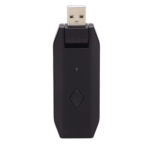 USB-Wireless-Controller-Adapter, USB-Smart-Controller, WLAN-Fernbedienung, IR-Sender für die Heimautomatisierungssteuerung von Sxhlseller